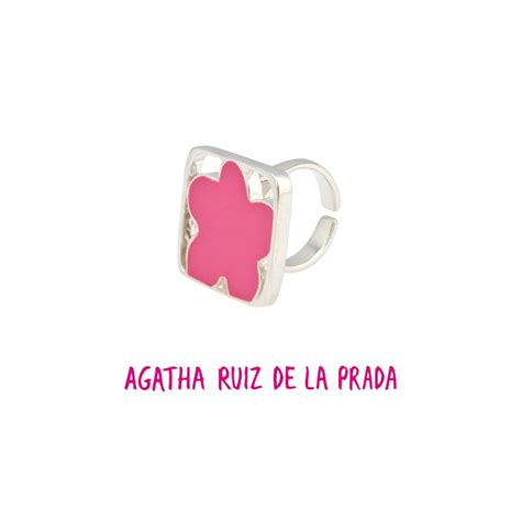 agatha ruiz de la prada imagina|agatha ruiz de la prada bisuteria.